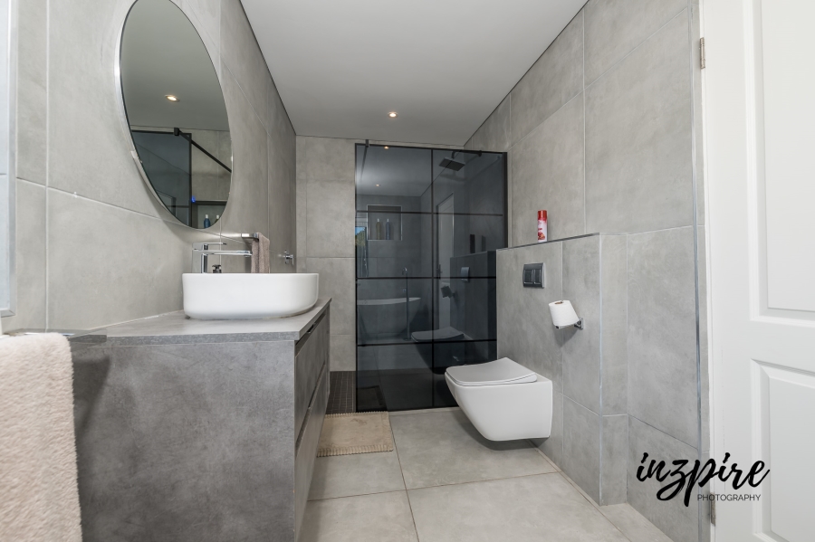 4 Bedroom Property for Sale in Dana Bay Western Cape
